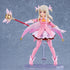 『Fate/kaleid liner プリズマ☆イリヤ Licht 名前の無い少女』figma イリヤスフィール・フォン・アインツベルン